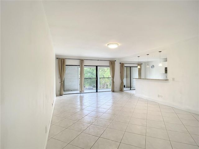 6342 Longboat Lane 404, Boca Raton, FL 33433