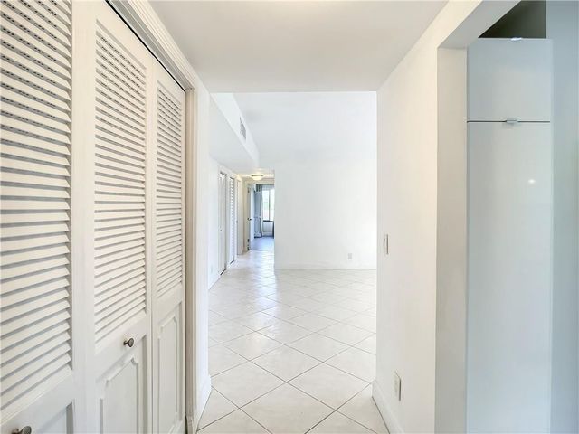 6342 Longboat Lane 404, Boca Raton, FL 33433