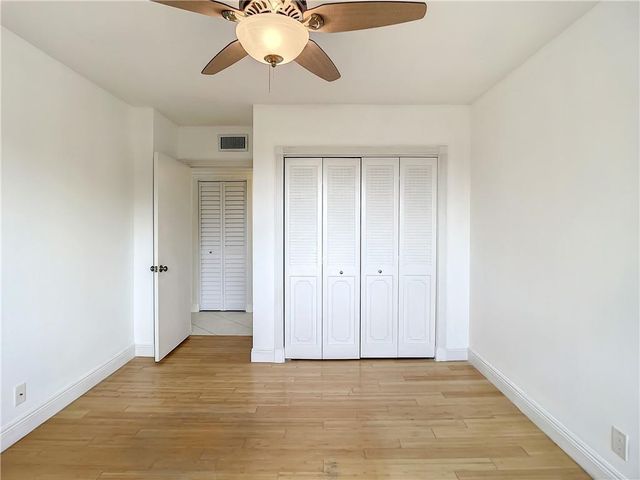 6342 Longboat Lane 404, Boca Raton, FL 33433