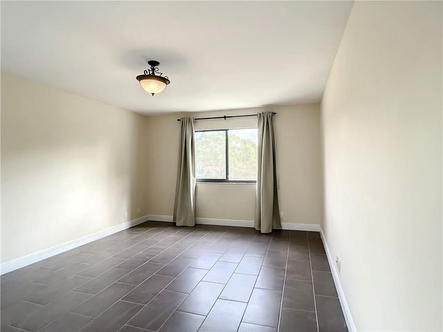 6342 Longboat Lane 404, Boca Raton, FL 33433