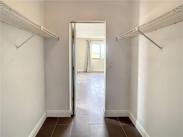 6342 Longboat Lane 404, Boca Raton, FL 33433