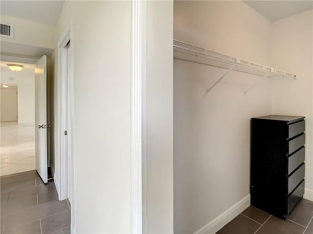 6342 Longboat Lane 404, Boca Raton, FL 33433