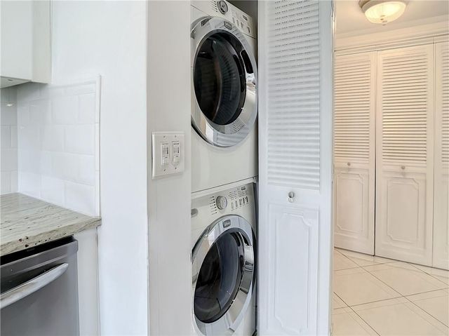 6342 Longboat Lane 404, Boca Raton, FL 33433