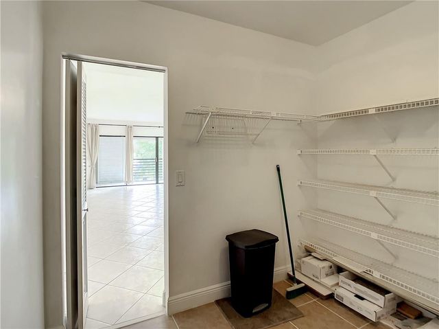 6342 Longboat Lane 404, Boca Raton, FL 33433