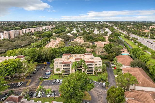 6342 Longboat Lane 404, Boca Raton, FL 33433