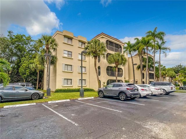 6342 Longboat Lane 404, Boca Raton, FL 33433