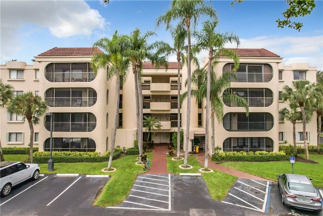 6342 Longboat Lane 404, Boca Raton, FL 33433