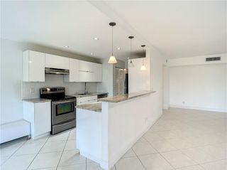 6342 Longboat Lane 404, Boca Raton, FL 33433