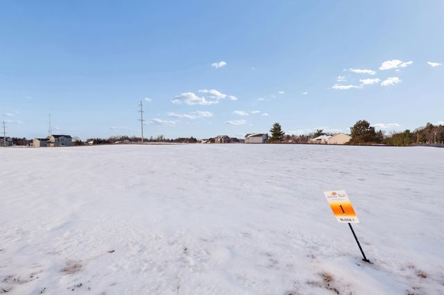 5400 391st Street, North Branch, MN 55056