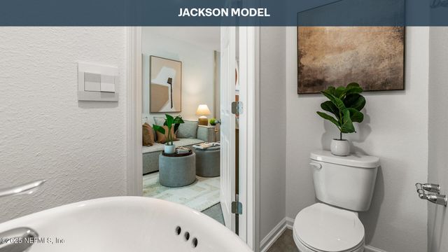 227 PALMETTO RIDGE Road, St. Augustine, FL 32095