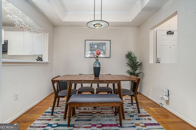 220 Renaissance Parkway NE 1212, Atlanta, GA 30308