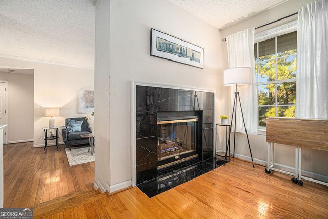 220 Renaissance Parkway NE 1212, Atlanta, GA 30308