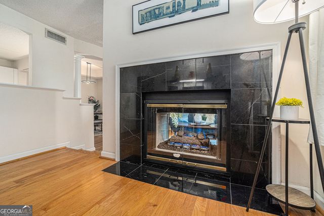 220 Renaissance Parkway NE 1212, Atlanta, GA 30308