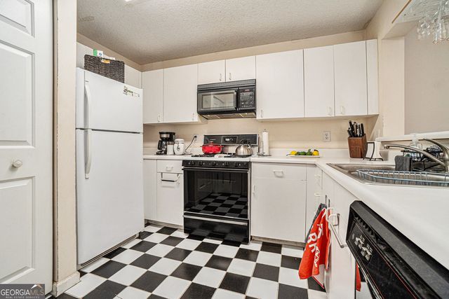 220 Renaissance Parkway NE 1212, Atlanta, GA 30308