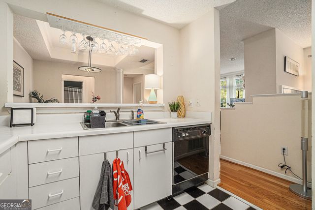 220 Renaissance Parkway NE 1212, Atlanta, GA 30308