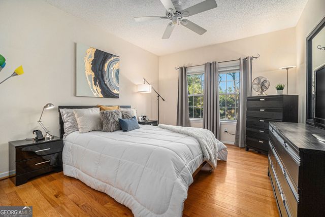 220 Renaissance Parkway NE 1212, Atlanta, GA 30308