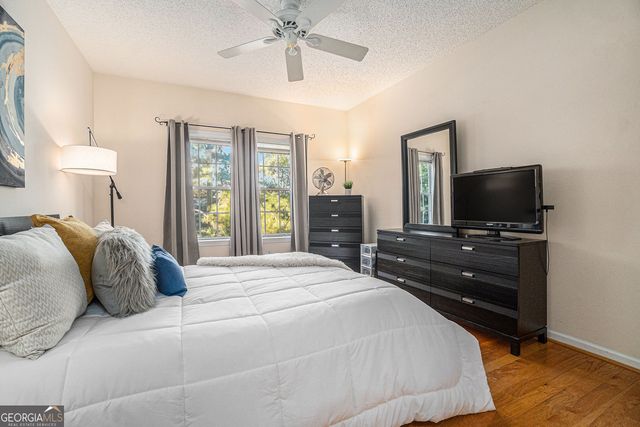 220 Renaissance Parkway NE 1212, Atlanta, GA 30308