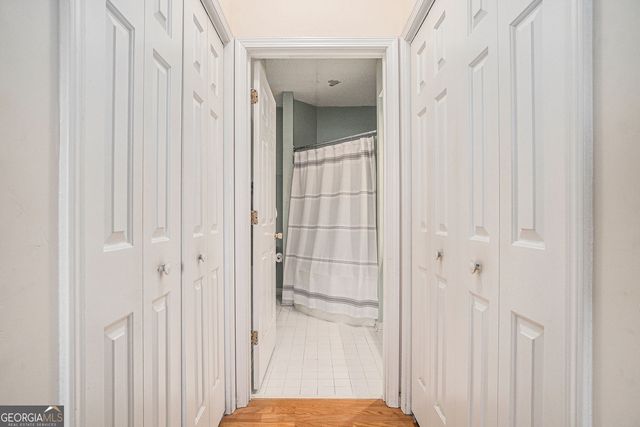 220 Renaissance Parkway NE 1212, Atlanta, GA 30308