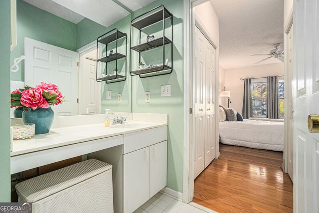 220 Renaissance Parkway NE 1212, Atlanta, GA 30308