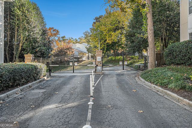 220 Renaissance Parkway NE 1212, Atlanta, GA 30308