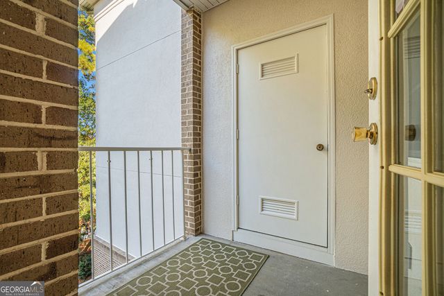 220 Renaissance Parkway NE 1212, Atlanta, GA 30308