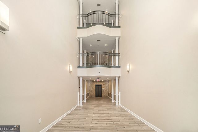 220 Renaissance Parkway NE 1212, Atlanta, GA 30308