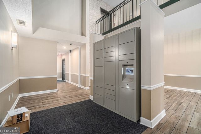 220 Renaissance Parkway NE 1212, Atlanta, GA 30308