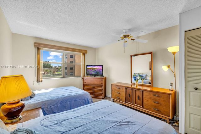 10444 NW 30th Court 204, Sunrise, FL 33322