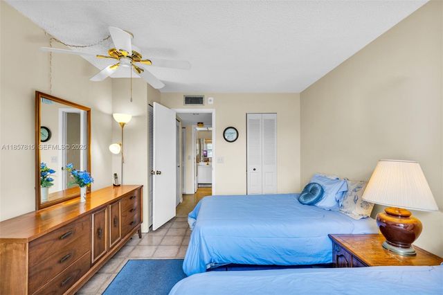 10444 NW 30th Court 204, Sunrise, FL 33322