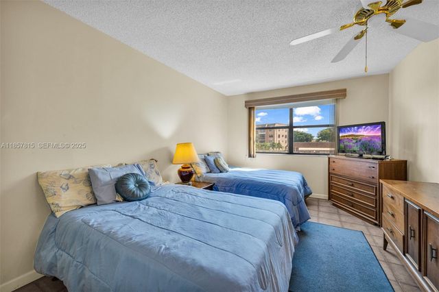 10444 NW 30th Court 204, Sunrise, FL 33322