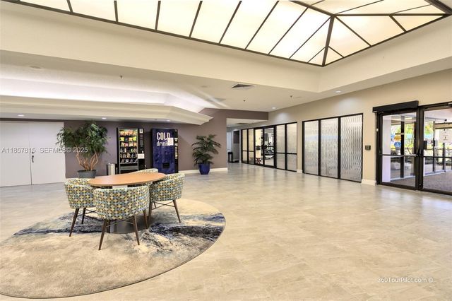 10444 NW 30th Court 204, Sunrise, FL 33322