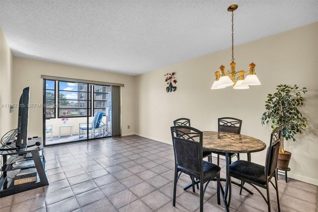 10444 NW 30th Court 204, Sunrise, FL 33322