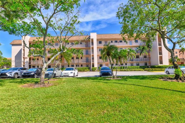 10444 NW 30th Court 204, Sunrise, FL 33322