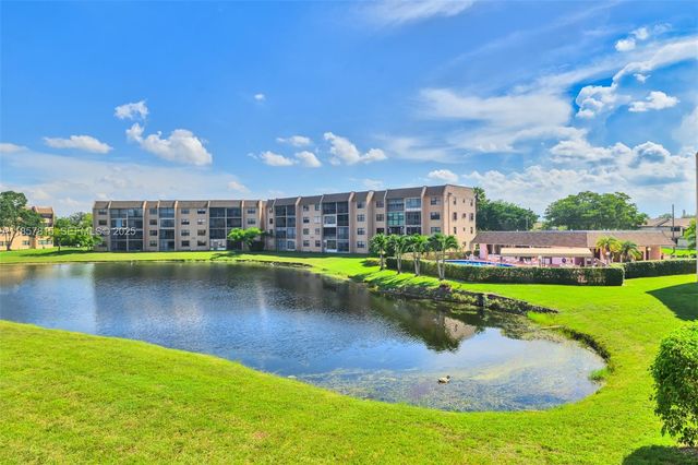 10444 NW 30th Court 204, Sunrise, FL 33322