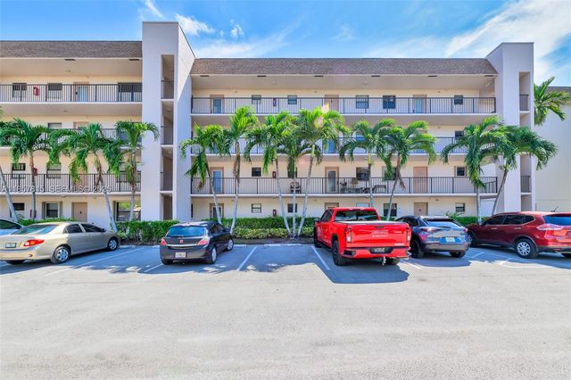 10444 NW 30th Court 204, Sunrise, FL 33322