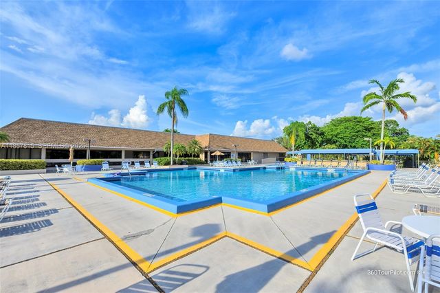 10444 NW 30th Court 204, Sunrise, FL 33322