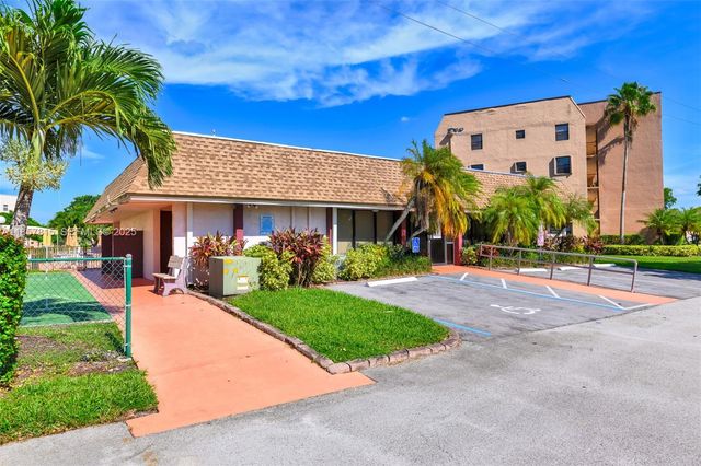 10444 NW 30th Court 204, Sunrise, FL 33322