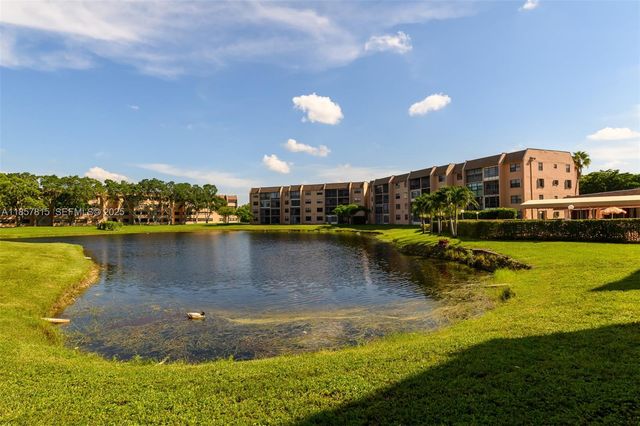 10444 NW 30th Court 204, Sunrise, FL 33322
