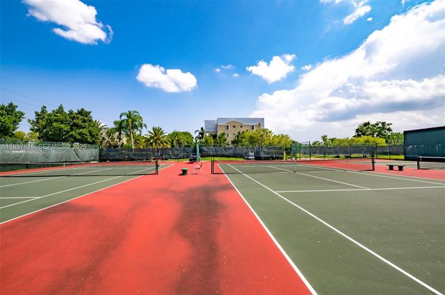 10444 NW 30th Court 204, Sunrise, FL 33322