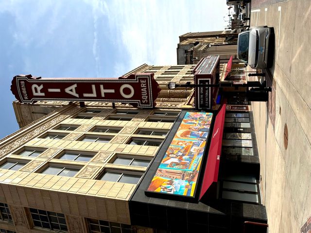 224 Cass Street Store, Joliet, IL 60432