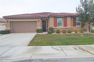 1411 Yarrow Lane, Beaumont, CA 92223