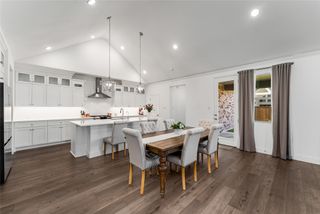 1045 Bleriot Drive, Fate, TX 75087