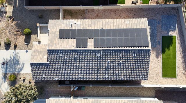 17492 W POLARIS Drive, Goodyear, AZ 85338