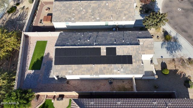 17492 W POLARIS Drive, Goodyear, AZ 85338