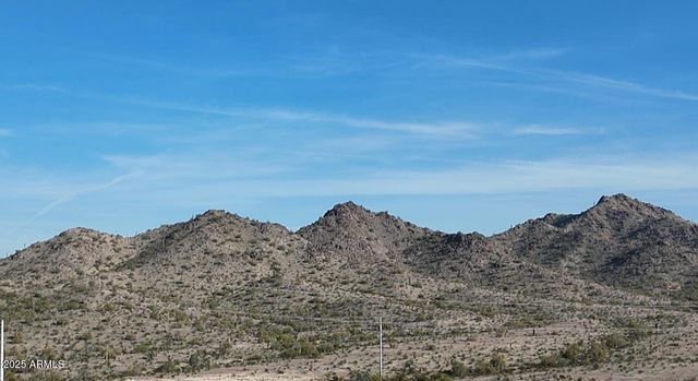 17492 W POLARIS Drive, Goodyear, AZ 85338