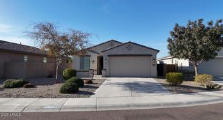 17492 W POLARIS Drive, Goodyear, AZ 85338