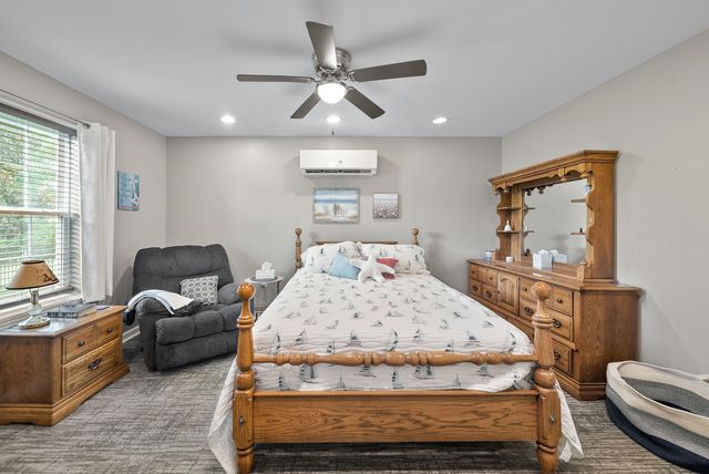 997 Grassland Chase Dr, Gallatin, TN 37066