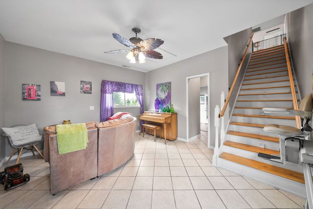 997 Grassland Chase Dr, Gallatin, TN 37066