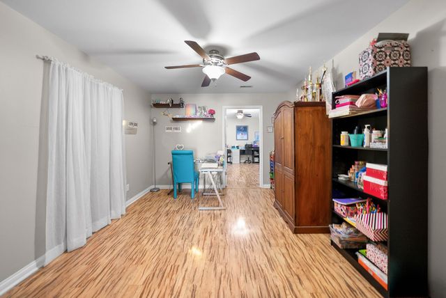 997 Grassland Chase Dr, Gallatin, TN 37066