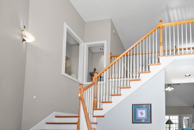 997 Grassland Chase Dr, Gallatin, TN 37066